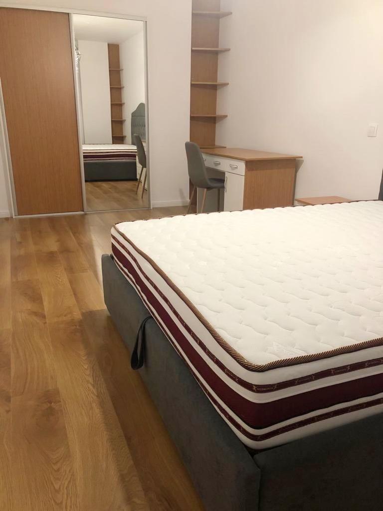 Apartament de închiriat 2 camere Central - 49497AI | BLITZ Cluj-Napoca | Poza2