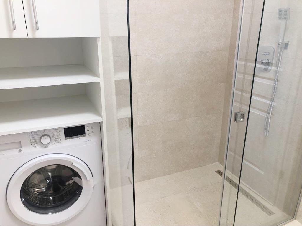 Apartament de închiriat 2 camere Central - 49497AI | BLITZ Cluj-Napoca | Poza7