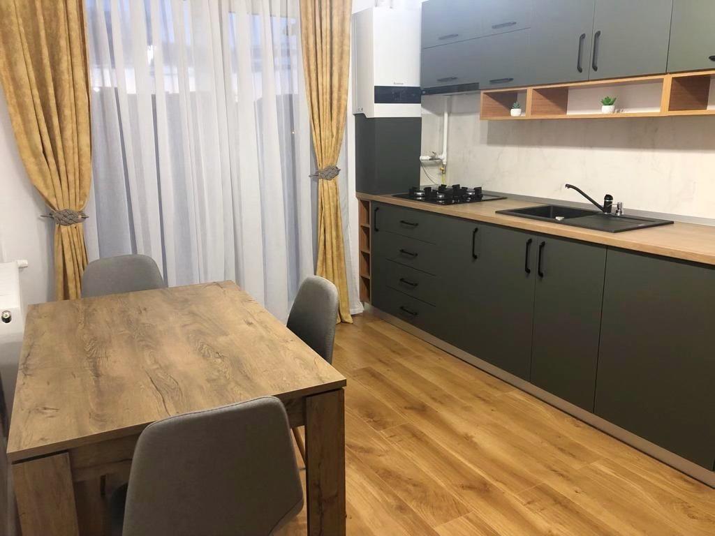 Apartament de închiriat 2 camere Central - 49497AI | BLITZ Cluj-Napoca | Poza5
