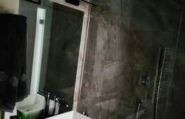 Dacă dorești să locuiești într-un apartament proaspăt finisat, mobilat utilat modern, în zona Iulius Mall, avem oferta potrivită pentru tine: