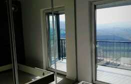 Dacă dorești să locuiești într-un apartament proaspăt finisat, mobilat utilat modern, în zona Iulius Mall, avem oferta potrivită pentru tine: