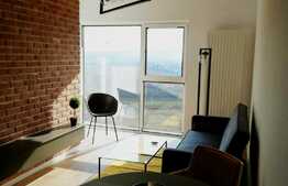 Dacă dorești să locuiești într-un apartament proaspăt finisat, mobilat utilat modern, în zona Iulius Mall, avem oferta potrivită pentru tine: