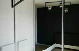 Dacă dorești să locuiești într-un apartament proaspăt finisat, mobilat utilat modern, în zona Iulius Mall, avem oferta potrivită pentru tine: