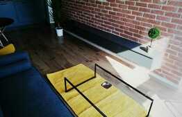 Dacă dorești să locuiești într-un apartament proaspăt finisat, mobilat utilat modern, în zona Iulius Mall, avem oferta potrivită pentru tine: