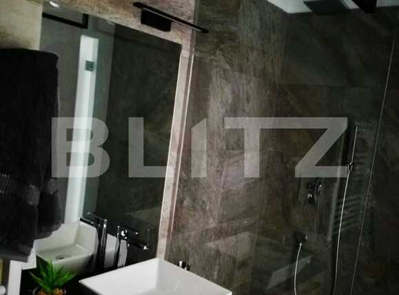 Apartament de vânzare 2 camere Gheorgheni - 49498AV | BLITZ Cluj-Napoca | Poza7