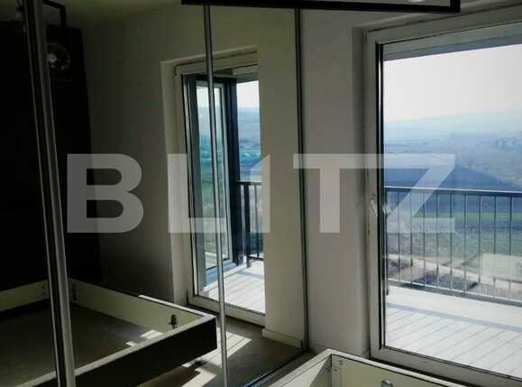 Apartament de vânzare 2 camere Gheorgheni - 49498AV | BLITZ Cluj-Napoca | Poza9