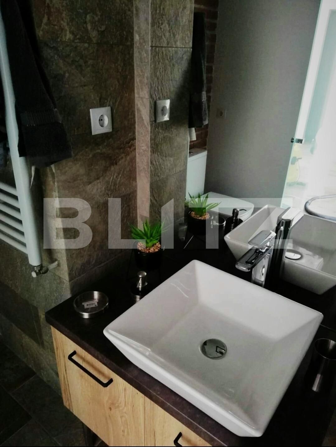 Apartament de vânzare 2 camere Gheorgheni - 49498AV | BLITZ Cluj-Napoca | Poza11