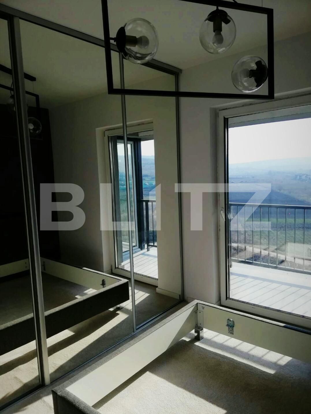 Apartament de vânzare 2 camere Gheorgheni - 49498AV | BLITZ Cluj-Napoca | Poza9