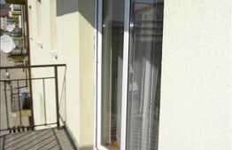 Vanzare 2 camere, 51 mp, decomandat!