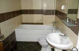 Vanzare 2 camere, 51 mp, decomandat!