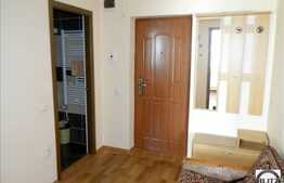 Vanzare 2 camere, 51 mp, decomandat!