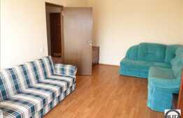 Vanzare 2 camere, 51 mp, decomandat!