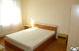 Vanzare 2 camere, 51 mp, decomandat!