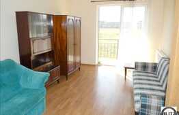 Vanzare 2 camere, 51 mp, decomandat!