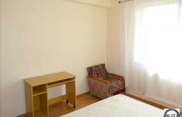 Vanzare 2 camere, 51 mp, decomandat!