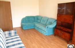 Vanzare 2 camere, 51 mp, decomandat!