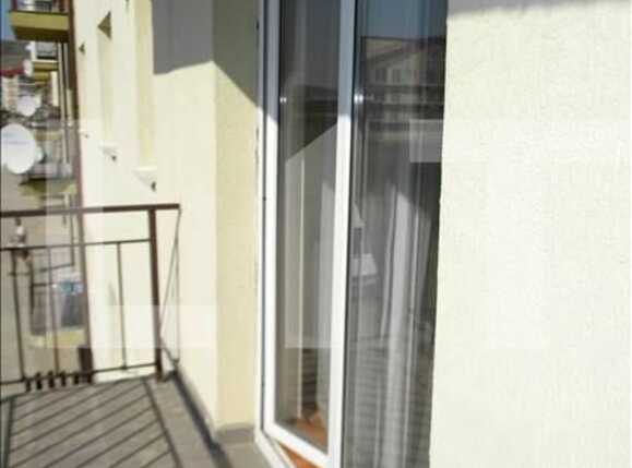 Apartament de vânzare 2 camere Floreşti - 495AV | BLITZ Cluj-Napoca | Poza8