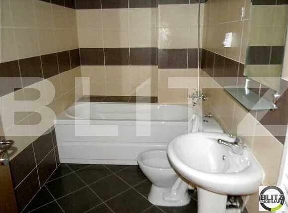 Apartament de vânzare 2 camere Floreşti - 495AV | BLITZ Cluj-Napoca | Poza7