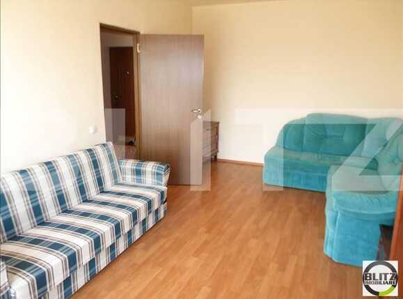 Apartament de vânzare 2 camere Floreşti - 495AV | BLITZ Cluj-Napoca | Poza2