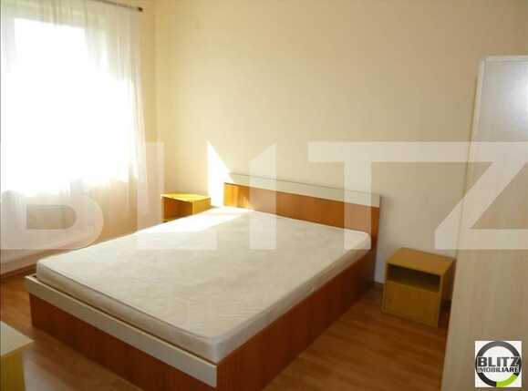 Apartament de vânzare 2 camere Floreşti - 495AV | BLITZ Cluj-Napoca | Poza4