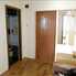 Apartament de vânzare 2 camere Floresti - 495AV | BLITZ Cluj-Napoca | Poza6