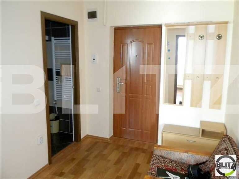 Apartament de vanzare 2 camere Floresti - 495AV | BLITZ Cluj-Napoca | Poza6