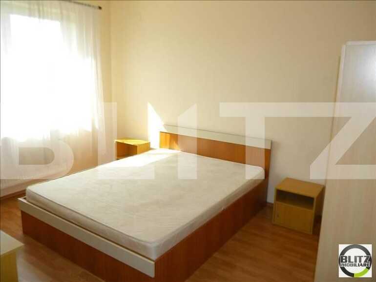 Apartament de vanzare 2 camere Floresti - 495AV | BLITZ Cluj-Napoca | Poza4