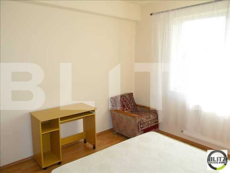 Apartament de vanzare 2 camere Floresti - 495AV | BLITZ Cluj-Napoca | Poza5