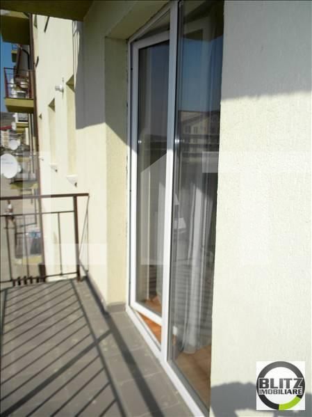 Apartament de vânzare 2 camere Floreşti - 495AV | BLITZ Cluj-Napoca | Poza8