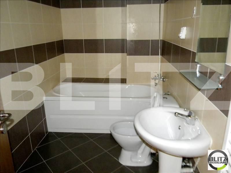 Apartament de vânzare 2 camere Floreşti - 495AV | BLITZ Cluj-Napoca | Poza7