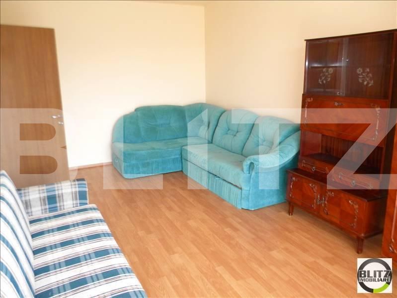 Apartament de vânzare 2 camere Floreşti - 495AV | BLITZ Cluj-Napoca | Poza3