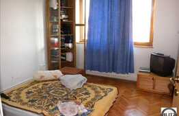 3 camere de vanzare in zona buna din Grigorescu!