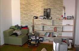 3 camere de vanzare in zona buna din Grigorescu!