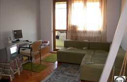 3 camere de vanzare in zona buna din Grigorescu!