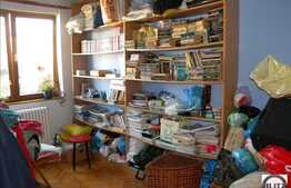 3 camere de vanzare in zona buna din Grigorescu!