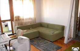 3 camere de vanzare in zona buna din Grigorescu!