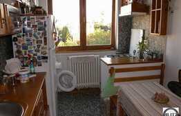 3 camere de vanzare in zona buna din Grigorescu!