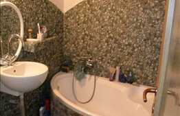 3 camere de vanzare in zona buna din Grigorescu!