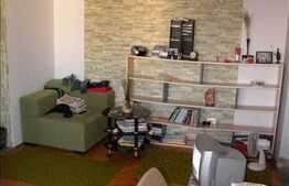 3 camere de vanzare in zona buna din Grigorescu!