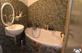 3 camere de vanzare in zona buna din Grigorescu!