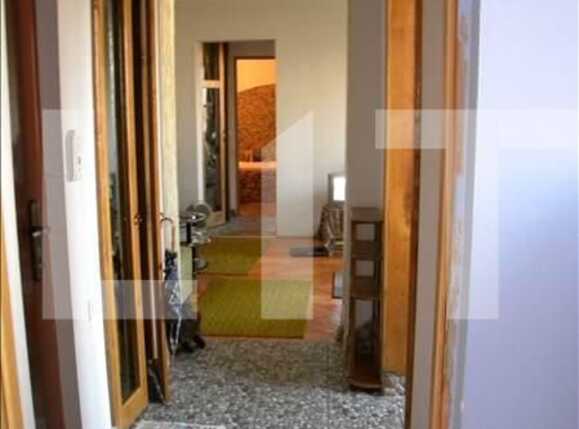 Apartament de vânzare 3 camere Grigorescu - 4950AV | BLITZ Cluj-Napoca | Poza10