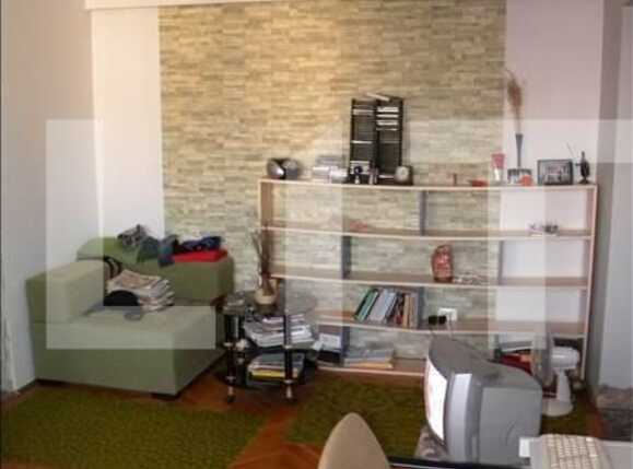 Apartament de vânzare 3 camere Grigorescu - 4950AV | BLITZ Cluj-Napoca | Poza9