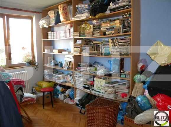 Apartament de vânzare 3 camere Grigorescu - 4950AV | BLITZ Cluj-Napoca | Poza3