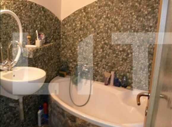 Apartament de vânzare 3 camere Grigorescu - 4950AV | BLITZ Cluj-Napoca | Poza8