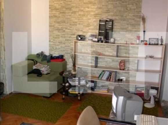 Apartament de vânzare 3 camere Grigorescu - 4950AV | BLITZ Cluj-Napoca | Poza2