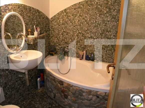 Apartament de vânzare 3 camere Grigorescu - 4950AV | BLITZ Cluj-Napoca | Poza7