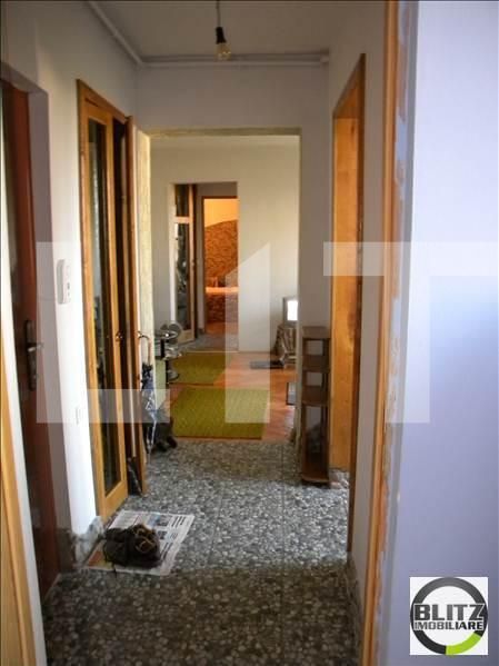 Apartament de vânzare 3 camere Grigorescu - 4950AV | BLITZ Cluj-Napoca | Poza10