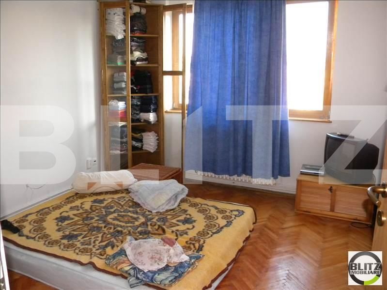 Apartament de vânzare 3 camere Grigorescu - 4950AV | BLITZ Cluj-Napoca | Poza6