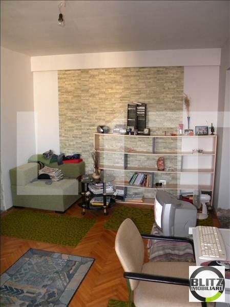 Apartament de vânzare 3 camere Grigorescu - 4950AV | BLITZ Cluj-Napoca | Poza9