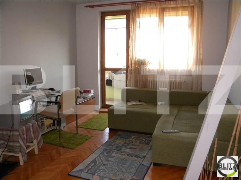 Apartament de vânzare 3 camere Grigorescu - 4950AV | BLITZ Cluj-Napoca | Poza5